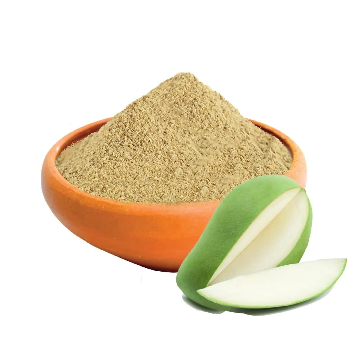 Mango Powder (Amchur)